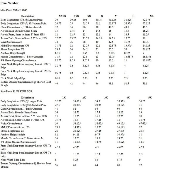 NWT LOGO BY LORI GOLDSTEIN DISTRESS COTTON SLUB 3/4 SLEEVE TOP IBIZA BLUE XXS - Picture 8 of 11